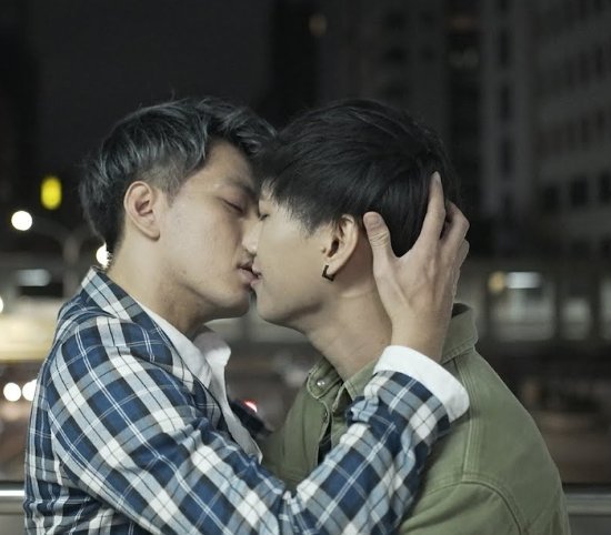 Наши воспоминания - главный постер